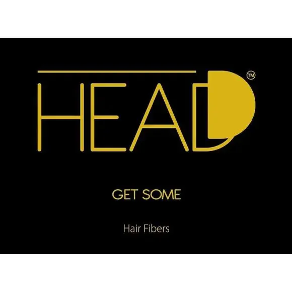 (BLONDE) | Plant Based I Full Hair in Seconds Lightweight Hair Buidling Fibers - Picture 4 of 5